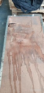 IMG_20210625_100620.jpg (1647 просмотров) <a class='original' href='https://cnc-club.ru/forum/download/file.php?id=196700&mode=view' target=_blank>Загрузить оригинал (523.41 КБ)</a>