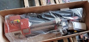 IMG_20210625_100826.jpg (1648 просмотров) <a class='original' href='./download/file.php?id=196701&mode=view' target=_blank>Загрузить оригинал (436.18 КБ)</a>