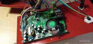 IMG_20210626_135643.jpg (1647 просмотров) <a class='original' href='https://cnc-club.ru/forum/download/file.php?id=196713&mode=view' target=_blank>Загрузить оригинал (540.5 КБ)</a>