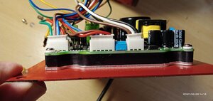 IMG_20210626_141312.jpg (1654 просмотра) <a class='original' href='./download/file.php?id=196714&mode=view' target=_blank>Загрузить оригинал (371.07 КБ)</a>