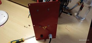 IMG_20210626_141320.jpg (1648 просмотров) <a class='original' href='./download/file.php?id=196715&mode=view' target=_blank>Загрузить оригинал (332.92 КБ)</a>