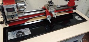 IMG_20210701_214837.jpg (1648 просмотров) <a class='original' href='./download/file.php?id=196716&mode=view' target=_blank>Загрузить оригинал (453.31 КБ)</a>