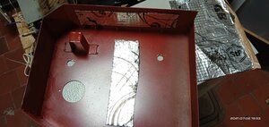 IMG_20210702_195307.jpg (1647 просмотров) <a class='original' href='https://cnc-club.ru/forum/download/file.php?id=196717&mode=view' target=_blank>Загрузить оригинал (588.12 КБ)</a>