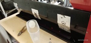 IMG_20210702_195321.jpg (1654 просмотра) <a class='original' href='./download/file.php?id=196718&mode=view' target=_blank>Загрузить оригинал (314.6 КБ)</a>