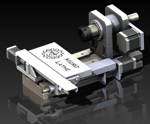 DP_Tech - Micro_Lathe_005.jpg (2181 просмотр) <a class='original' href='./download/file.php?id=196719&mode=view' target=_blank>Загрузить оригинал (146.49 КБ)</a>