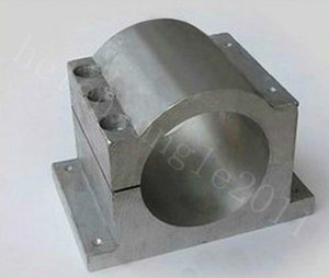 123.JPG (2861 просмотр) <a class='original' href='./download/file.php?id=19672&mode=view' target=_blank>Загрузить оригинал (50.32 КБ)</a>