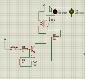 1.1.png (988 просмотров) <a class='original' href='./download/file.php?id=196725&mode=view' target=_blank>Загрузить оригинал (12.66 КБ)</a>