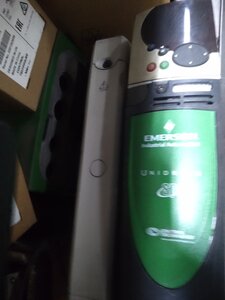 20210719_102806.jpg (1124 просмотра) <a class='original' href='./download/file.php?id=196729&mode=view' target=_blank>Загрузить оригинал (4 МБ)</a>