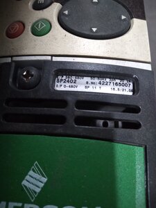 20210719_102823.jpg (1124 просмотра) <a class='original' href='./download/file.php?id=196730&mode=view' target=_blank>Загрузить оригинал (4 МБ)</a>