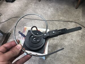 15444EE8-F82B-473B-BA16-FA350082C1A9.jpeg (4436 просмотров) <a class='original' href='./download/file.php?id=196739&mode=view' target=_blank>Загрузить оригинал (2.97 МБ)</a>