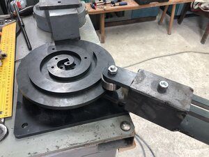 E7F6EFCD-A189-4531-A54A-30CE42703FB1.jpeg (4433 просмотра) <a class='original' href='./download/file.php?id=196740&mode=view' target=_blank>Загрузить оригинал (2.77 МБ)</a>