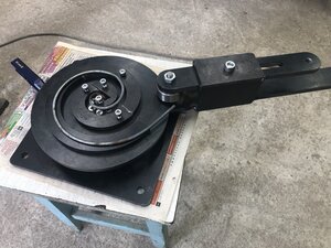 FF53C1E2-B41F-4546-8C7B-F133E396F2FA.jpeg (4481 просмотр) <a class='original' href='./download/file.php?id=196741&mode=view' target=_blank>Загрузить оригинал (2.88 МБ)</a>