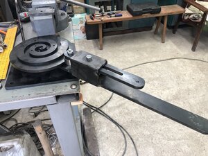 C842EB21-92E8-4F30-B2BD-5FF3FC9DB243.jpeg (4433 просмотра) <a class='original' href='./download/file.php?id=196742&mode=view' target=_blank>Загрузить оригинал (2.9 МБ)</a>