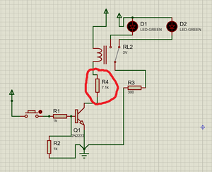 1.3.png (821 просмотр) <a class='original' href='./download/file.php?id=196744&mode=view' target=_blank>Загрузить оригинал (40.24 КБ)</a>
