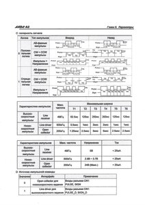 Scan.jpg (14024 просмотра) <a class='original' href='./download/file.php?id=196746&mode=view' target=_blank>Загрузить оригинал (600.45 КБ)</a>