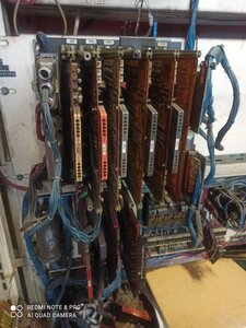 1626770619186..jpg (29905 просмотров) <a class='original' href='./download/file.php?id=196748&mode=view' target=_blank>Загрузить оригинал (5.83 МБ)</a>