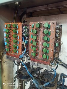 Езщё (29908 просмотров) <a class='original' href='./download/file.php?id=196749&mode=view' target=_blank>Загрузить оригинал (6.94 МБ)</a>