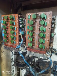 Ещё (29905 просмотров) <a class='original' href='./download/file.php?id=196750&mode=view' target=_blank>Загрузить оригинал (6.87 МБ)</a>