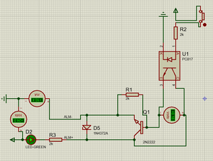 active.png (2370 просмотров) <a class='original' href='./download/file.php?id=196762&mode=view' target=_blank>Загрузить оригинал (33.15 КБ)</a>