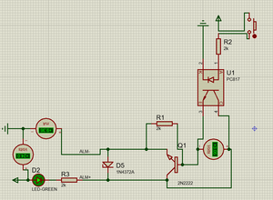 non_active.png (2370 просмотров) <a class='original' href='./download/file.php?id=196763&mode=view' target=_blank>Загрузить оригинал (33.81 КБ)</a>