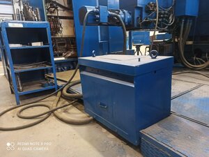 1626840647803..jpg (29815 просмотров) <a class='original' href='./download/file.php?id=196764&mode=view' target=_blank>Загрузить оригинал (5.61 МБ)</a>