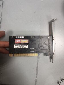 image.jpg (794 просмотра) <a class='original' href='./download/file.php?id=196765&mode=view' target=_blank>Загрузить оригинал (2.37 МБ)</a>