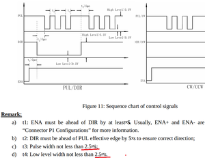 7777.png (1106 просмотров) <a class='original' href='./download/file.php?id=196767&mode=view' target=_blank>Загрузить оригинал (83.44 КБ)</a>