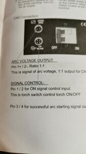 arc ok это signal control pin 3/4? если да, куда и как его подключить? (1537 просмотров) <a class='original' href='./download/file.php?id=196768&mode=view' target=_blank>Загрузить оригинал (54.85 КБ)</a>