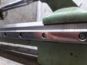 20210721_083844.jpg (7985 просмотров) <a class='original' href='./download/file.php?id=196769&mode=view' target=_blank>Загрузить оригинал (3.19 МБ)</a>