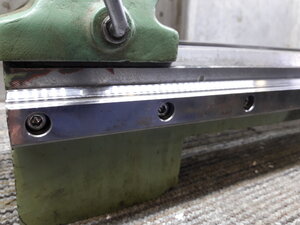 20210721_083909.jpg (7911 просмотров) <a class='original' href='./download/file.php?id=196770&mode=view' target=_blank>Загрузить оригинал (3.25 МБ)</a>