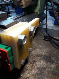 Задний кронштейн суппорта (7911 просмотров) <a class='original' href='./download/file.php?id=196773&mode=view' target=_blank>Загрузить оригинал (3.52 МБ)</a>