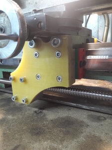 Передний кронштейн суппорта (7911 просмотров) <a class='original' href='./download/file.php?id=196774&mode=view' target=_blank>Загрузить оригинал (3.66 МБ)</a>