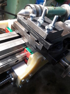 Резцедержко из 40 ха (7916 просмотров) <a class='original' href='./download/file.php?id=196775&mode=view' target=_blank>Загрузить оригинал (3.7 МБ)</a>