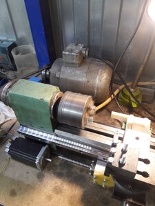 Вжжжик! С инвертором! (7931 просмотр) <a class='original' href='./download/file.php?id=196776&mode=view' target=_blank>Загрузить оригинал (3.83 МБ)</a>