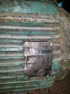 motor___.jpg (2260 просмотров) <a class='original' href='./download/file.php?id=196778&mode=view' target=_blank>Загрузить оригинал (330.75 КБ)</a>