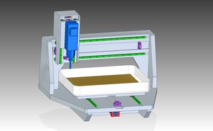 2.jpg (57014 просмотров) <a class='original' href='./download/file.php?id=19678&sid=bb96aeaa2de60d9a39ebbb2c4716c483&mode=view' target=_blank>Загрузить оригинал (154.39 КБ)</a>