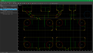 G2G3.PNG (1169 просмотров) <a class='original' href='./download/file.php?id=196781&mode=view' target=_blank>Загрузить оригинал (124.1 КБ)</a>