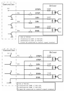 2.jpg (1144 просмотра) <a class='original' href='./download/file.php?id=196784&mode=view' target=_blank>Загрузить оригинал (38.69 КБ)</a>
