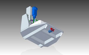 3.jpg (57116 просмотров) <a class='original' href='./download/file.php?id=19679&mode=view' target=_blank>Загрузить оригинал (114.07 КБ)</a>