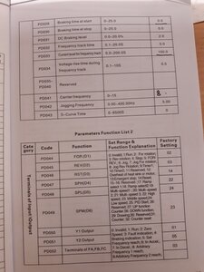 5.jpg (4302 просмотра) <a class='original' href='./download/file.php?id=196794&mode=view' target=_blank>Загрузить оригинал (282.18 КБ)</a>
