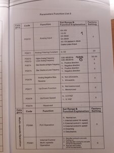 6.jpg (4302 просмотра) <a class='original' href='./download/file.php?id=196795&mode=view' target=_blank>Загрузить оригинал (241.25 КБ)</a>