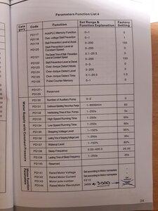 7.jpg (4302 просмотра) <a class='original' href='./download/file.php?id=196796&mode=view' target=_blank>Загрузить оригинал (292.28 КБ)</a>