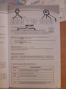 2.jpg (4293 просмотра) <a class='original' href='./download/file.php?id=196799&mode=view' target=_blank>Загрузить оригинал (220.73 КБ)</a>