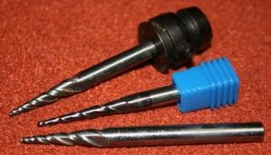 фрезы (3502 просмотра) <a class='original' href='./download/file.php?id=1968&sid=6478154dbfeb857157905abb59afc8ae&mode=view' target=_blank>Загрузить оригинал (13.11 КБ)</a>