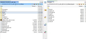 0.8.0.2__  - копия.jpg (1582 просмотра) <a class='original' href='./download/file.php?id=196800&mode=view' target=_blank>Загрузить оригинал (120.45 КБ)</a>