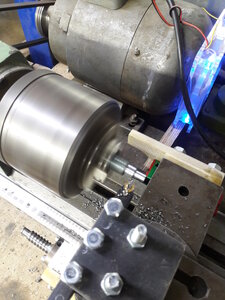 20210722_140609.jpg (7864 просмотра) <a class='original' href='./download/file.php?id=196804&mode=view' target=_blank>Загрузить оригинал (4.3 МБ)</a>