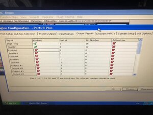 3.jpg (815 просмотров) <a class='original' href='./download/file.php?id=196812&mode=view' target=_blank>Загрузить оригинал (146.46 КБ)</a>