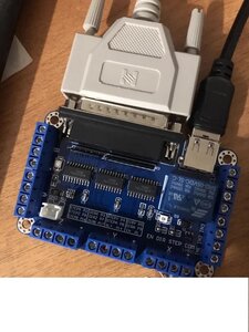 4.jpg (815 просмотров) <a class='original' href='./download/file.php?id=196813&mode=view' target=_blank>Загрузить оригинал (101.08 КБ)</a>