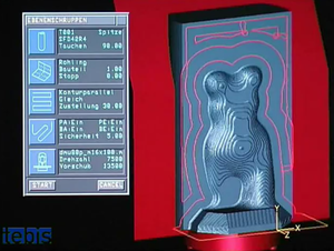 САМ-интерфейс еще и визуализирует процесс фрезеровки (29932 просмотра) <a class='original' href='./download/file.php?id=19682&mode=view' target=_blank>Загрузить оригинал (1.01 МБ)</a>