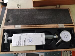 1627056536039.jpg (5093 просмотра) <a class='original' href='./download/file.php?id=196821&mode=view' target=_blank>Загрузить оригинал (6.11 МБ)</a>